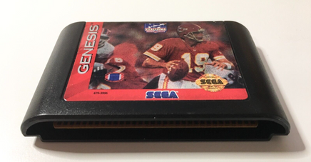 productimage420656471