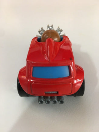 40