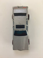 ERTL, Hot Wheels & Matchbox Diecast Toy Cars & Vehicles - You Pick - US Seller