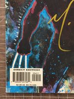 47413560