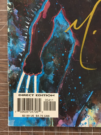 47413560