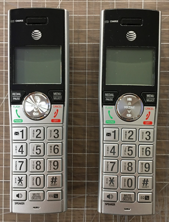47825333