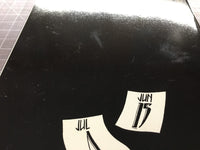 47713000