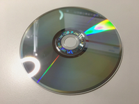productimage420655064