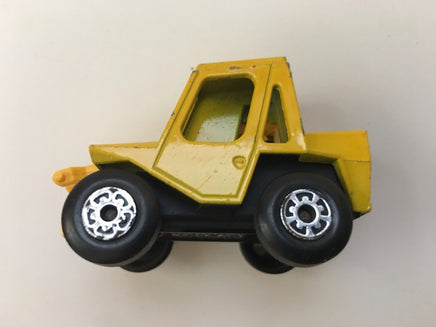 56