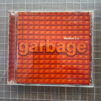 You Pick 90s Alternative Grunge Rock -Blink-182 Smashing Pumpkins Pearl Jam