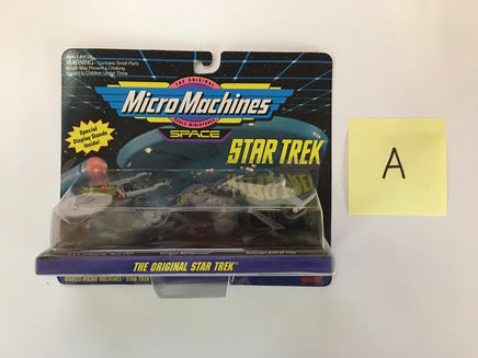 https://i.ebayimg.com/00/s/MTIwMFgxNjAw/z/hTQAAeSwVUxpn1eB/$_57.JPG?set_id=880000500F