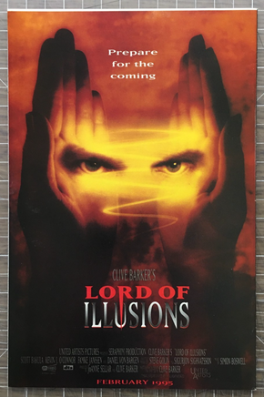 47384520
