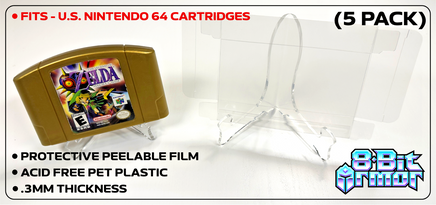 productimage420659442