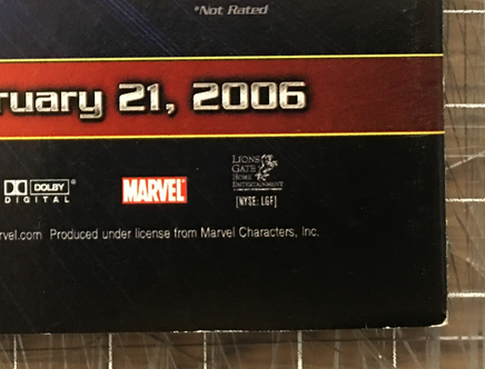 47509199