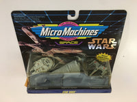 https://i.ebayimg.com/00/s/MTIwMFgxNjAw/z/9PMAAeSwenppn232/$_57.JPG?set_id=880000500F