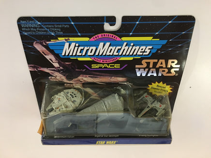 https://i.ebayimg.com/00/s/MTIwMFgxNjAw/z/9PMAAeSwenppn232/$_57.JPG?set_id=880000500F