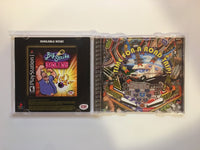97