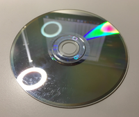 productimage420660558