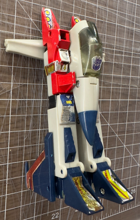 47483022