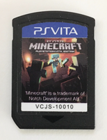 44519311