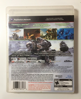 Call of Duty Modern Warfare 2 [Best-Selling] PS3 (PlayStation 3) CIB Complete