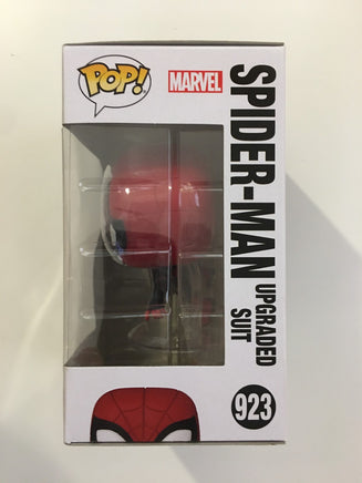 37