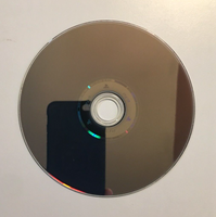 productimage420653915