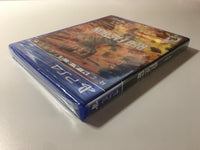 You Pick - New Sealed PS4 (Sony PlayStation 4) Games - New Sealed - US Seller