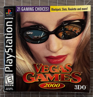 47745766