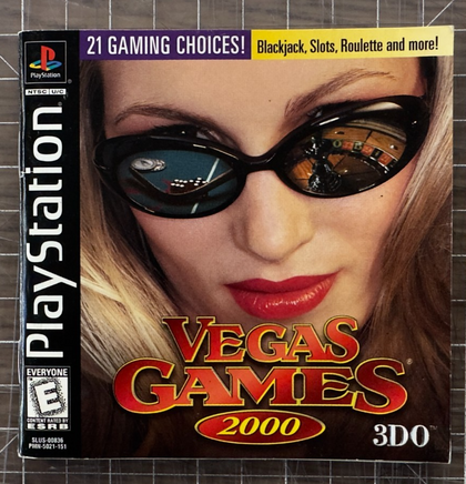 47745766