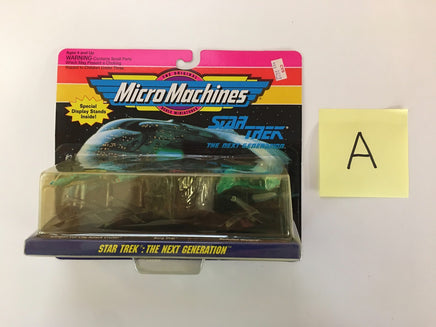 https://i.ebayimg.com/00/s/MTIwMFgxNjAw/z/WrAAAeSwFzZpn1xX/$_57.JPG?set_id=880000500F