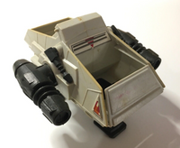 Vintage Kenner 1981 Star Wars PDT-8 Mini Rig Multi Terrain Vehicle - US Seller