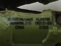 47791011