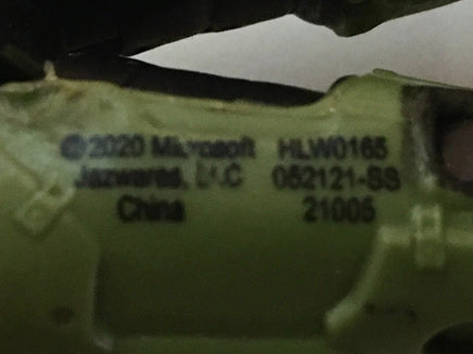 47791011