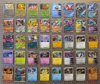 47737190