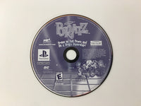 Sony PlayStation 1 (PS1) Loose Game Disc - You Pick - Free Sticker - US Seller