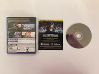 Star Wars: Battlefront II PS4 (Sony PlayStation 4, 2017) EA Games - CIB Complete