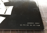47713000