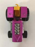 Vintage Matchbox Diecast Toy Cars & Vehicles - You Pick - US Seller