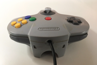 productimage420656699