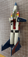 47483022