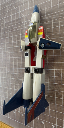 47483022