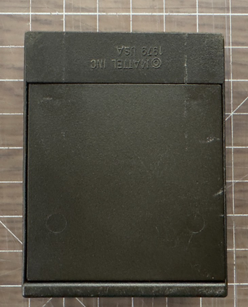 47503490