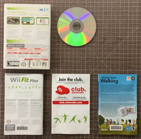 productimage420659810