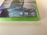 Brand New Sealed Microsoft Xbox 360 Games You Pick - Free Sticker - US Seller