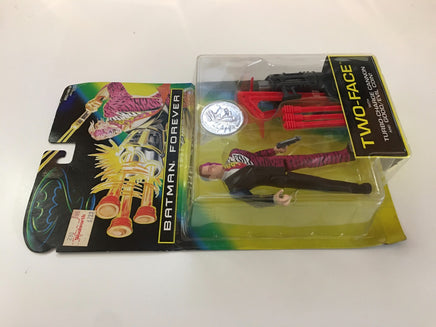 https://i.ebayimg.com/00/s/MTIwMFgxNjAw/z/ArIAAeSwgiJpmMvN/$_57.JPG?set_id=880000500F