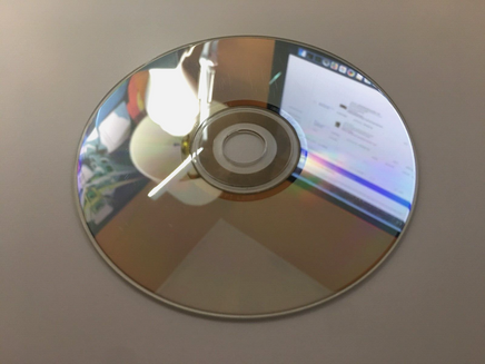 productimage420654117