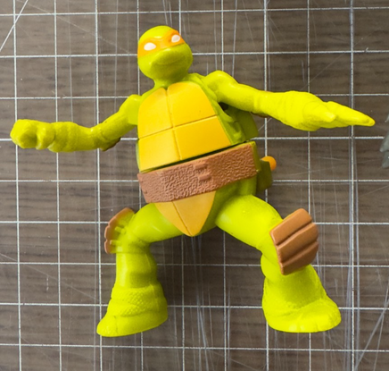 productimage420660179