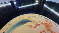 45180150