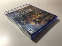 PS5 Sony Playstation 5 Games You Pick - New Sealed - Free Sticker - US Seller