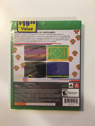 65