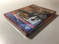 You Pick - New Sealed PS4 (Sony PlayStation 4) Games - New Sealed - US Seller