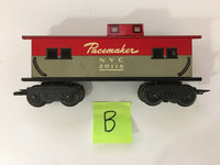 38