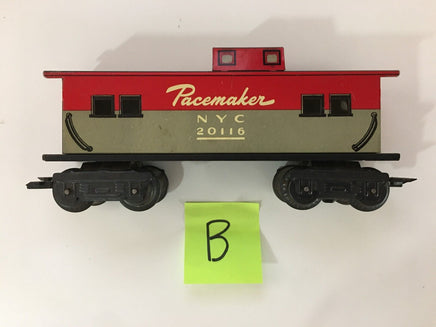 38